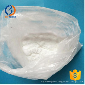 CAS:29081-56-9 Ammonium perfluorooctanesulfonate